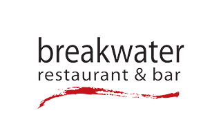 Breakwater Restaurant & Bar | 2020 Beaufort Shrimp Festival