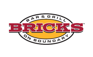 Bricks on Boundary | 2020 Beaufort Shrimp Festival