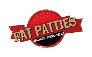 Fat Patties | 2020 Beaufort Shrimp Festival
