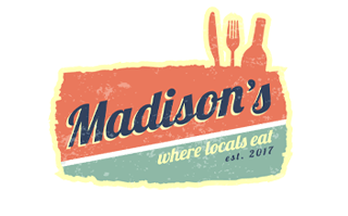 Madison's Restaurant | 2020 Beaufort Shrimp Festival