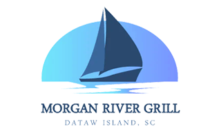 Morgan River Grill | 2020 Beaufort Shrimp Festival