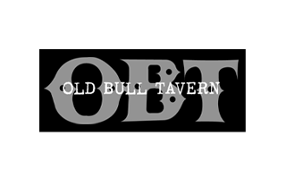Old Bull Tavern | 2020 Beaufort Shrimp Festival