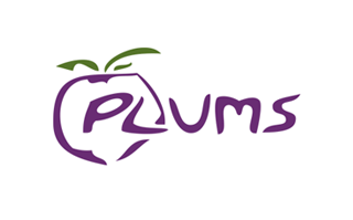 Plums Restaurant | 2020 Beaufort Shrimp Festival
