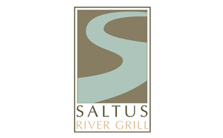 Saltus River Grill | 2020 Beaufort Shrimp Festival