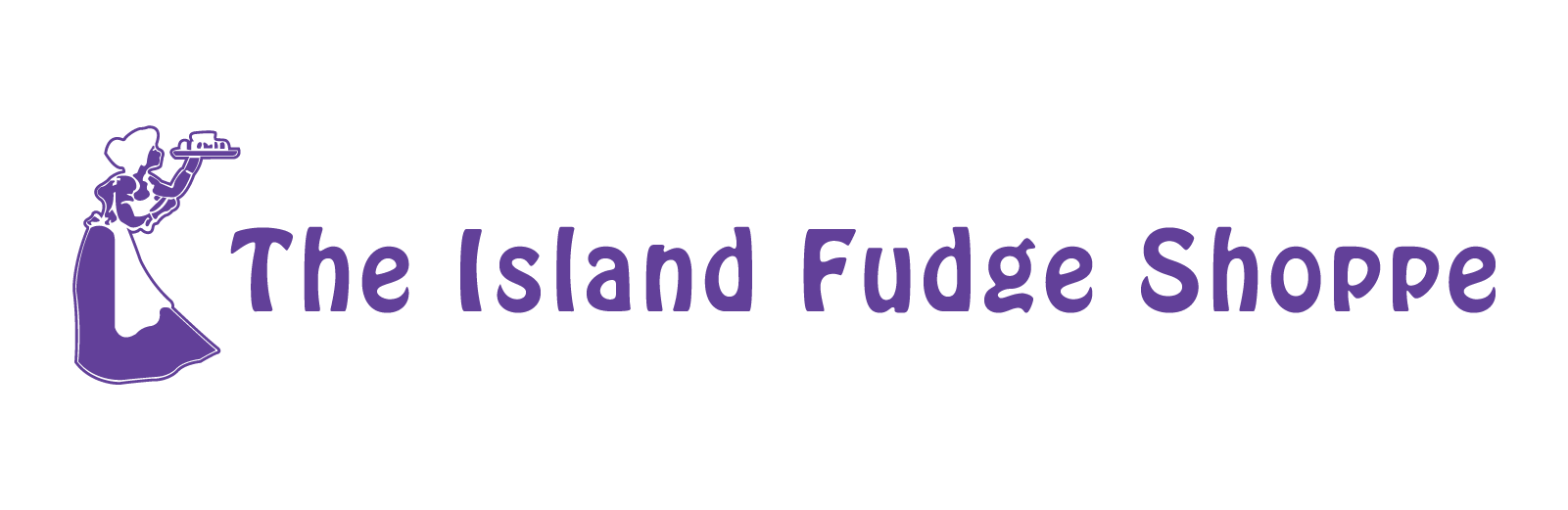 The Island Fudge Shoppe