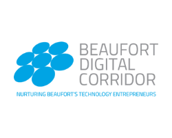 Beaufort Digital Corridor