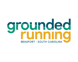 Grounded Running