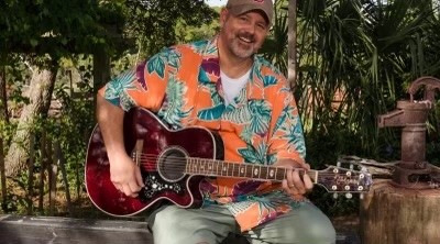 Walker Dean