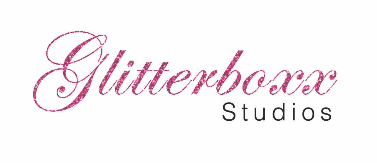 Glitterbox Studios