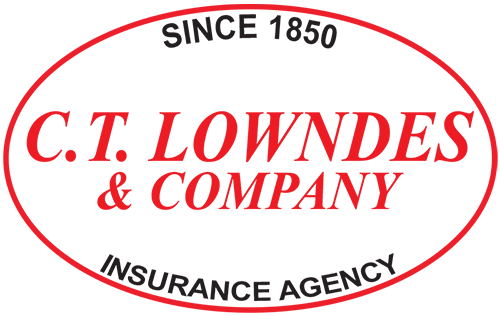 C.T. Lowndes & Company