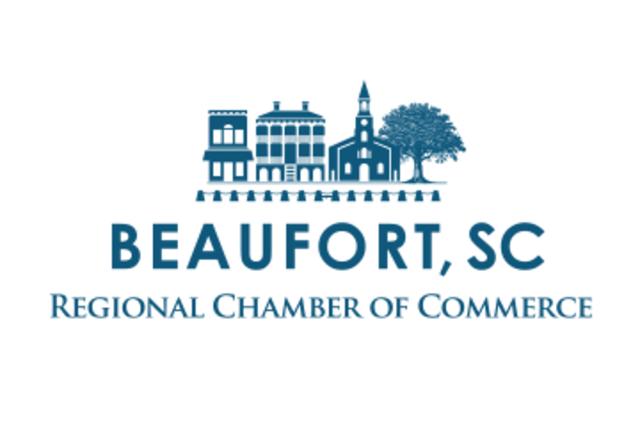 Beaufort Regional Chamber of Commerce