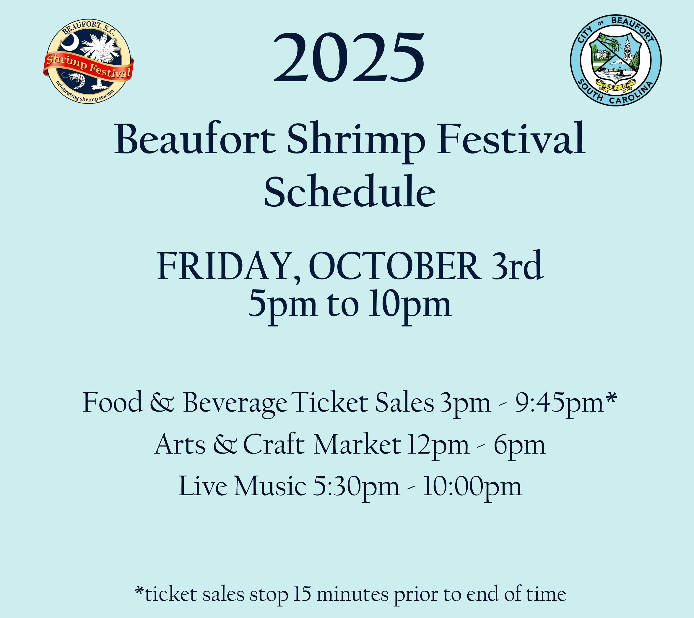 2025 Shrimp Schedule 10-3_page-0001