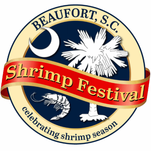 Beaufort Shrimp Festival