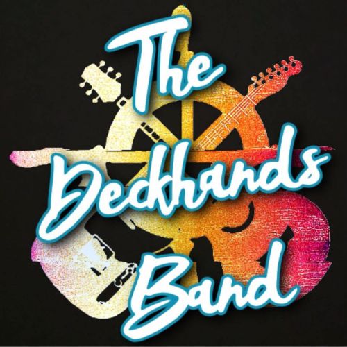 The Deckhands Band