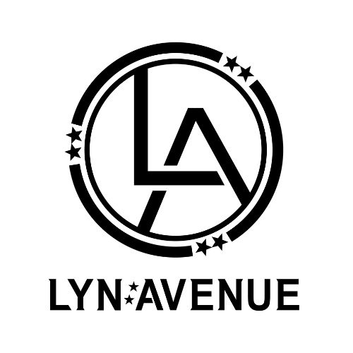 Lyn Avenue