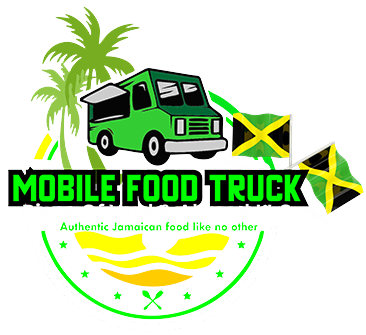 Teen Challenge Tasty Creations