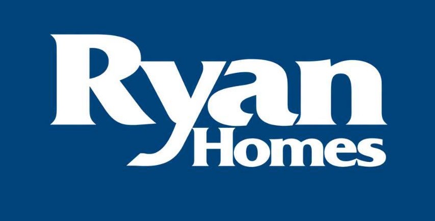 Ryan Homes Sea Island Rotary