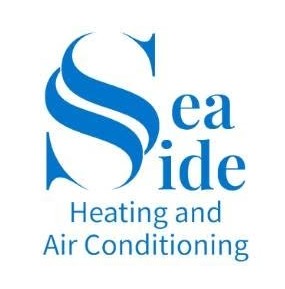 Seaside Heating2