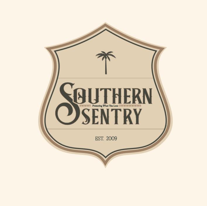 Southern Sentry