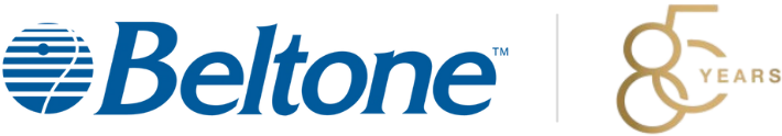 beltone-logo-15 The Greenery