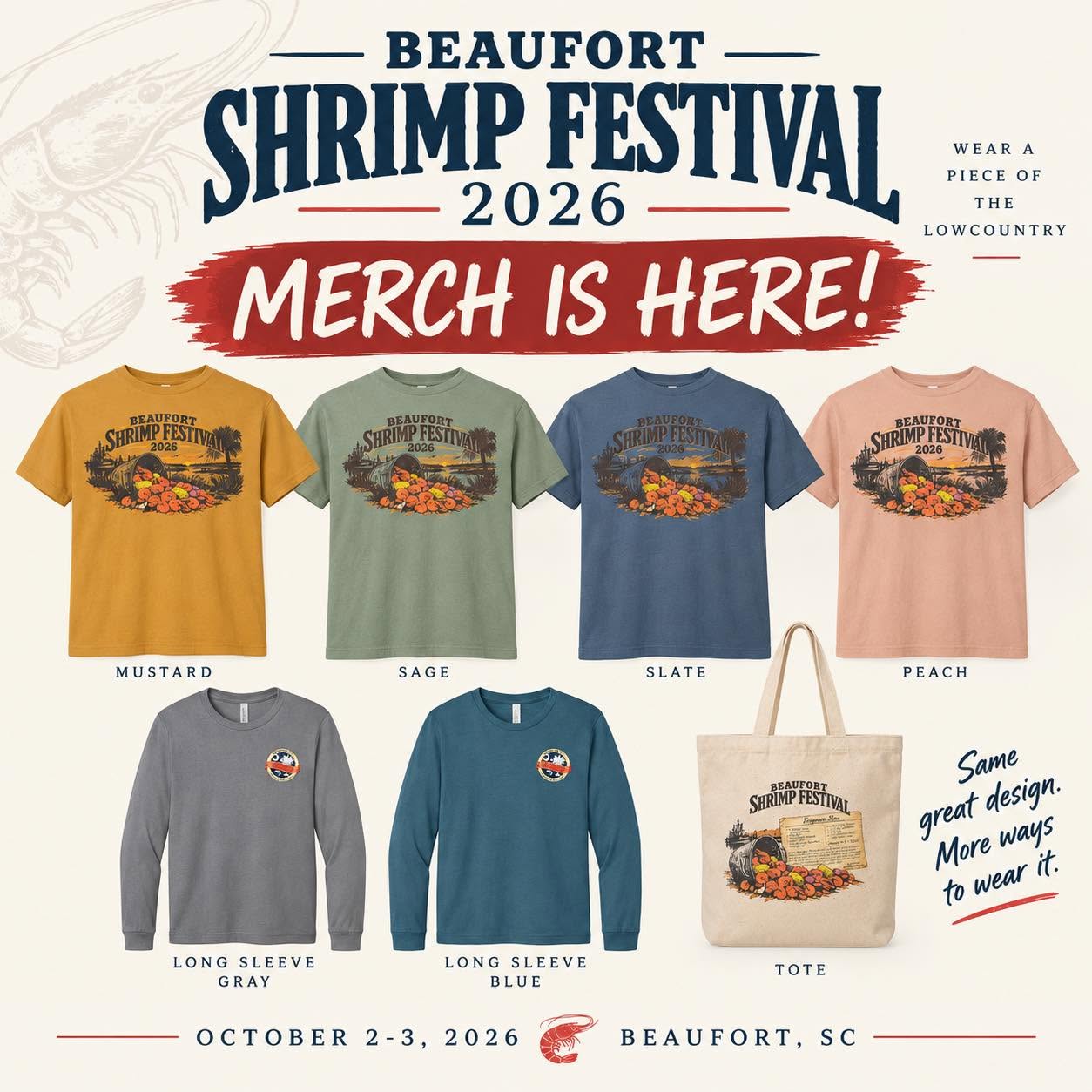 T-shirt designs