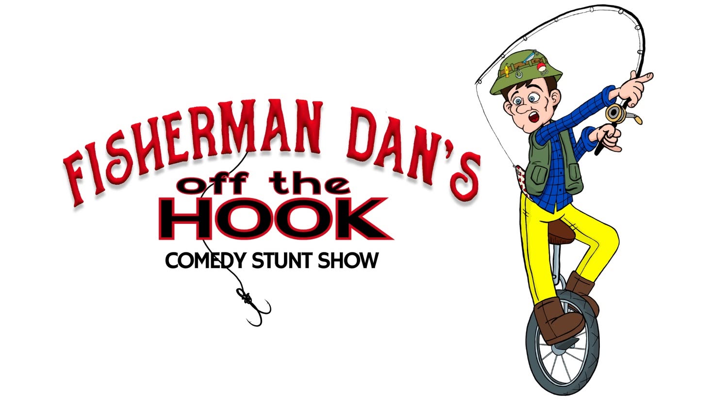 The Deckhands Band